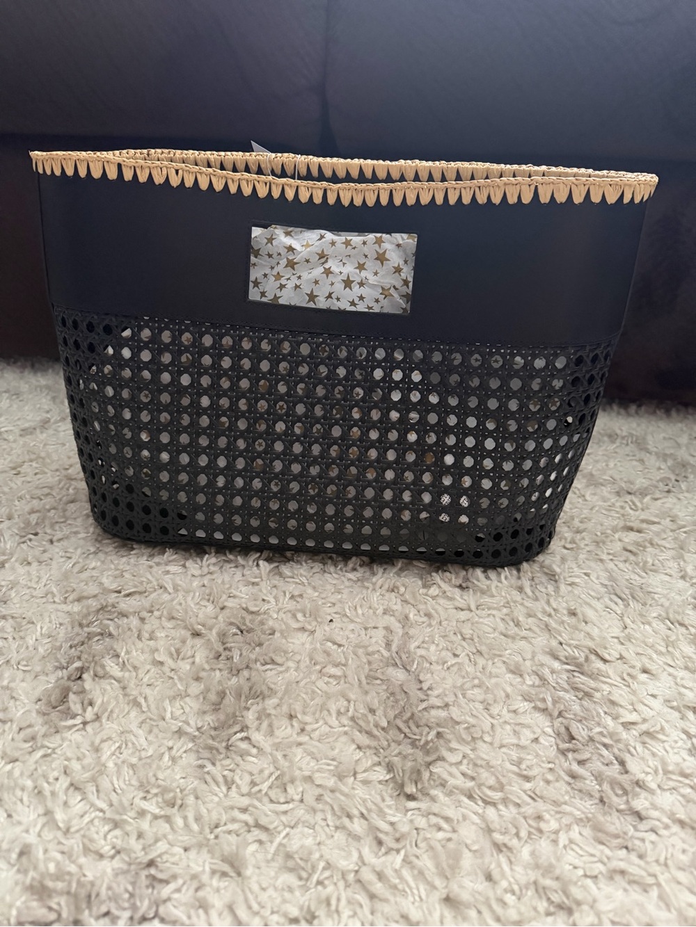 BRAND NEW**
BTB Ellie Small Tote